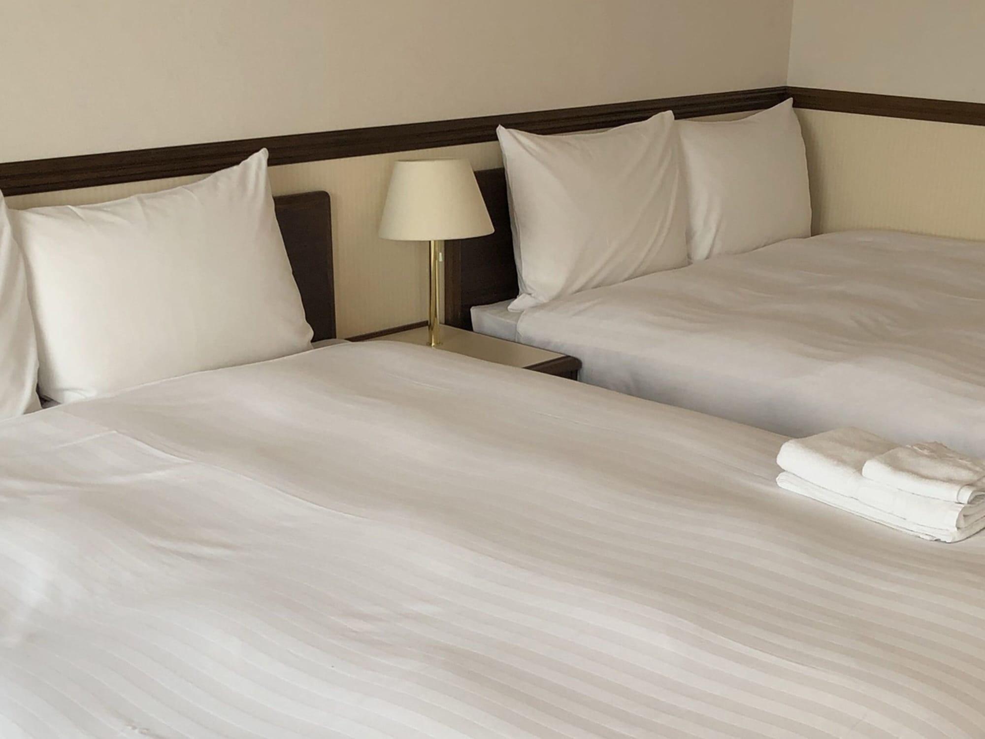 Toyoko Inn Okayama Eki Higashi Guchi Екстериор снимка