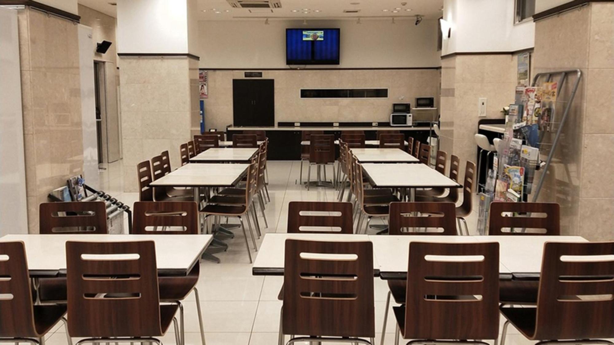 Toyoko Inn Okayama Eki Higashi Guchi Екстериор снимка