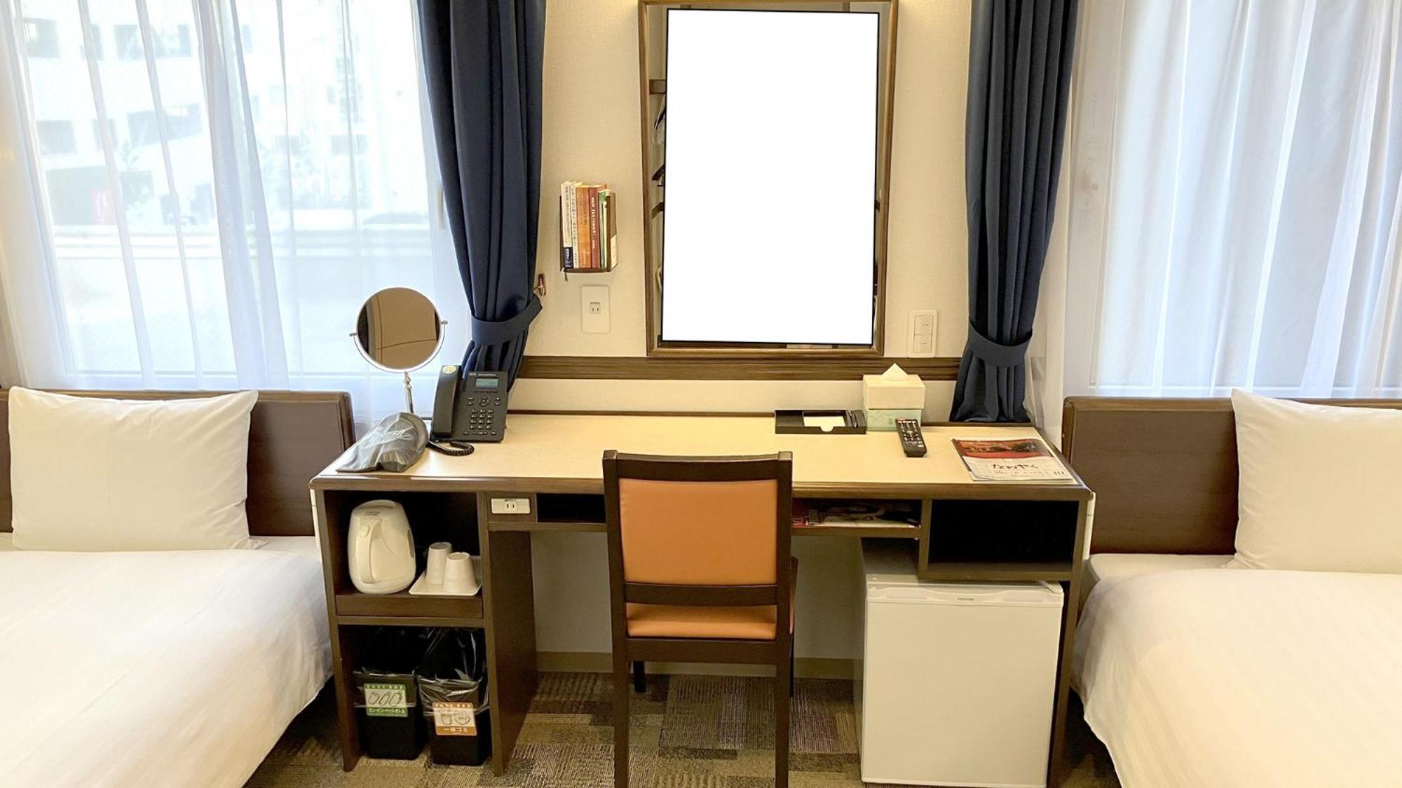 Toyoko Inn Okayama Eki Higashi Guchi Екстериор снимка