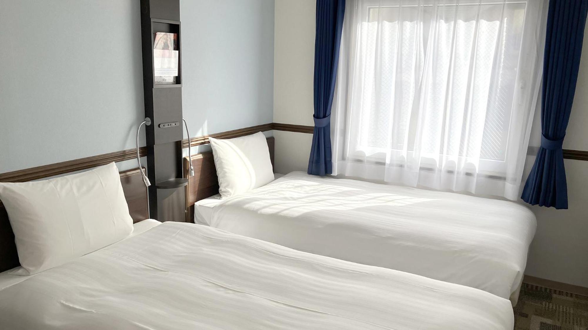 Toyoko Inn Okayama Eki Higashi Guchi Екстериор снимка