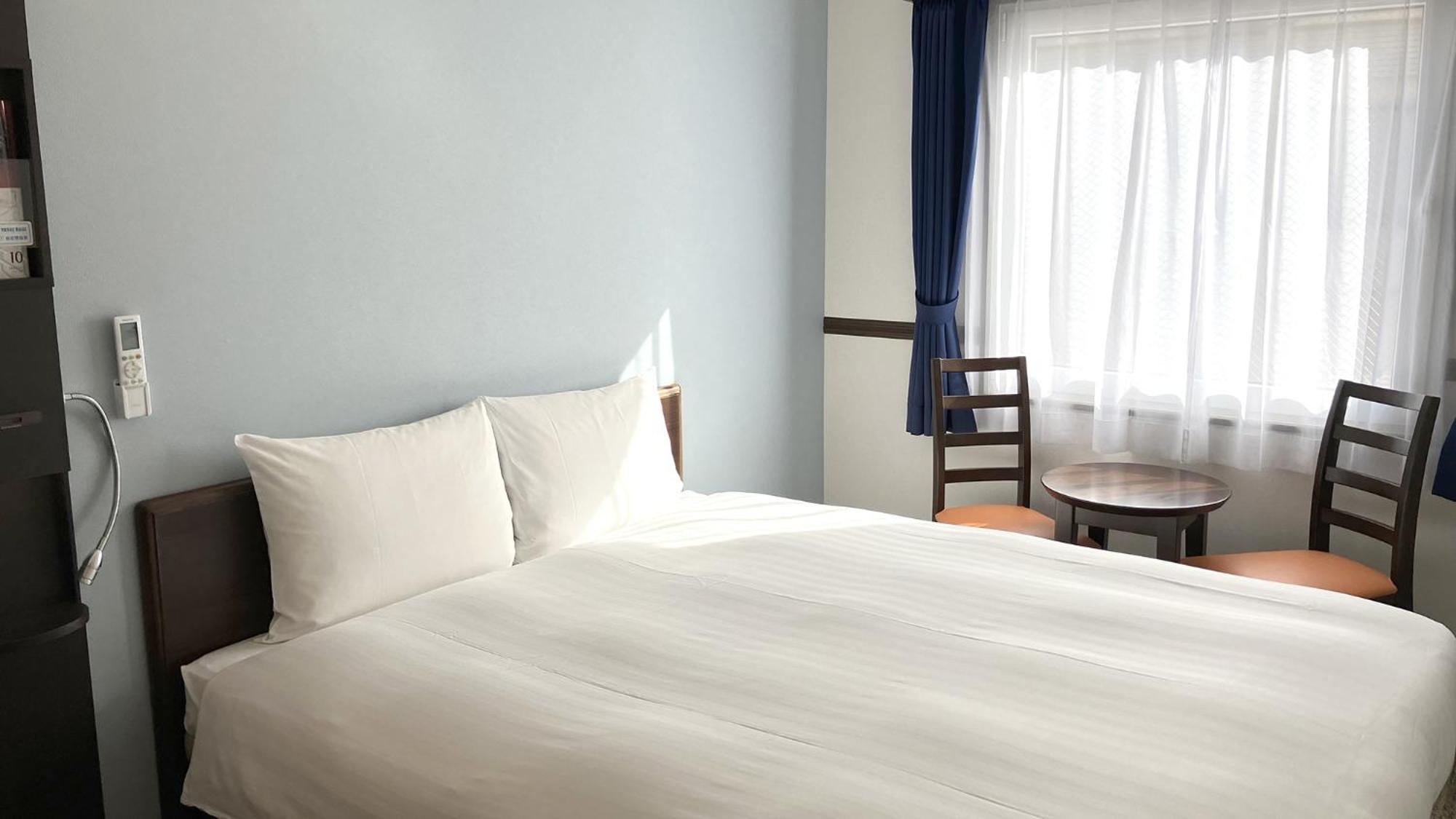 Toyoko Inn Okayama Eki Higashi Guchi Екстериор снимка