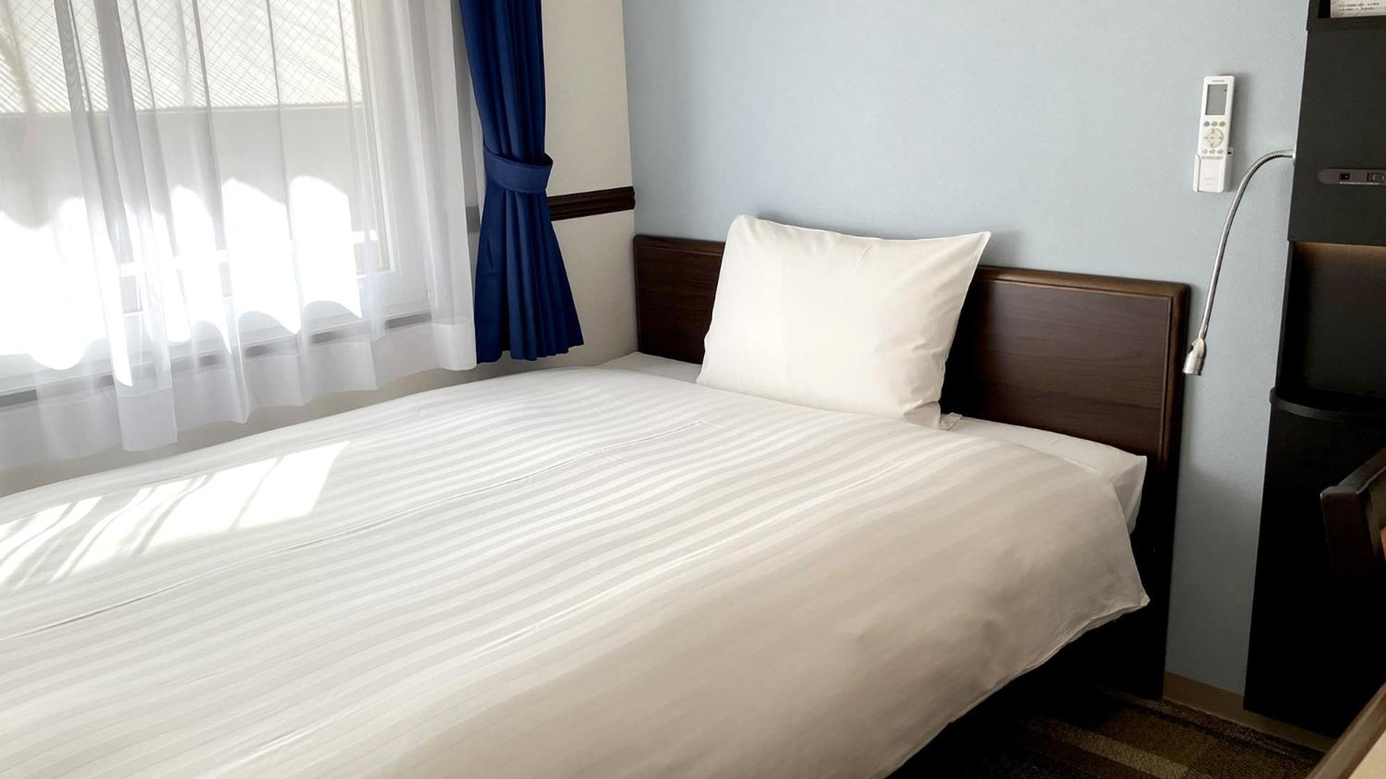Toyoko Inn Okayama Eki Higashi Guchi Екстериор снимка
