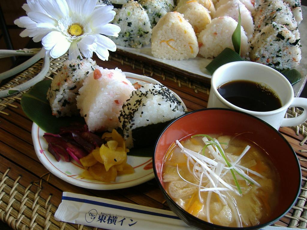 Toyoko Inn Okayama Eki Higashi Guchi Екстериор снимка